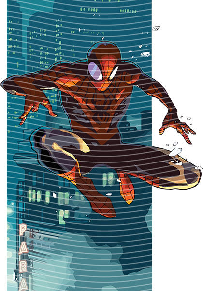 A5 Notebook Wraps-W-1242